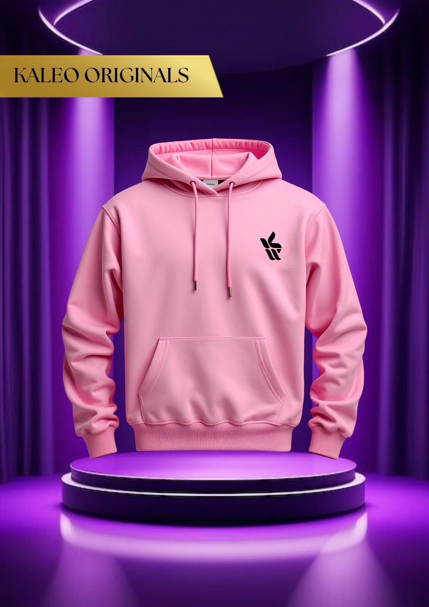 KALEO ORIGINALS